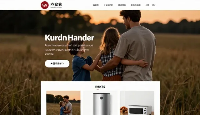 电商网站维护中性能优化与适用条件分析