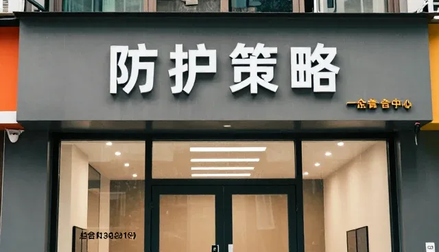 系统集成选型中适用条件的综合考量