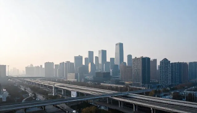 网站维护中常见问题及软件使用建议