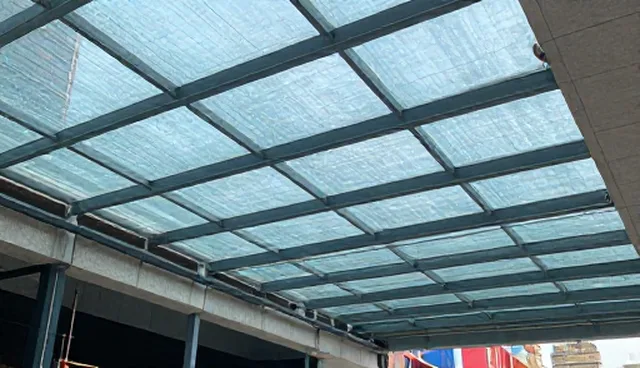 数据管理：选型关注点与电商运营建议