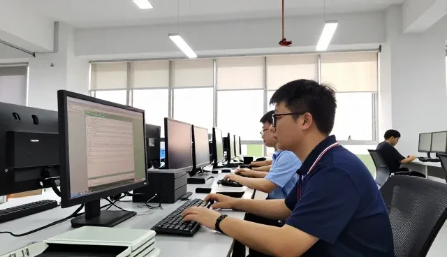 南京悦泰网络科技有限公司分享系统集成数字化运营应用经验