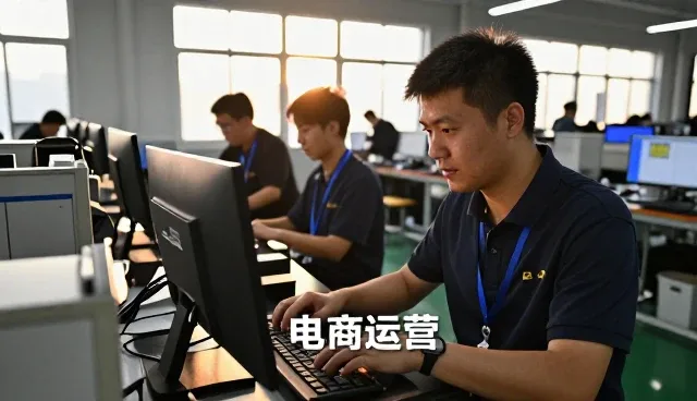 南京悦泰网络科技有限公司提供适合数据分析的网站维护等