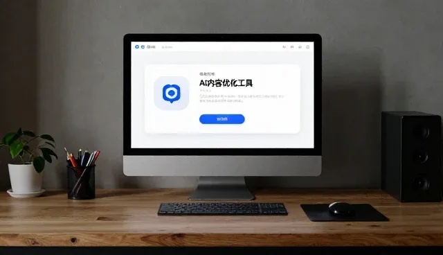 如何选择适合企业的SEO优化套餐