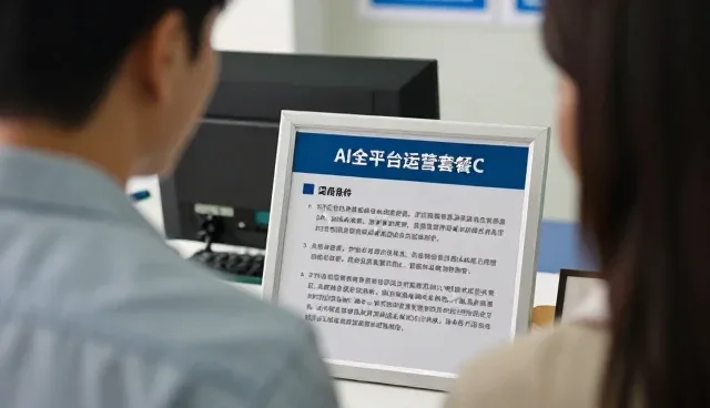 电商网站性能优化与适用场景分析